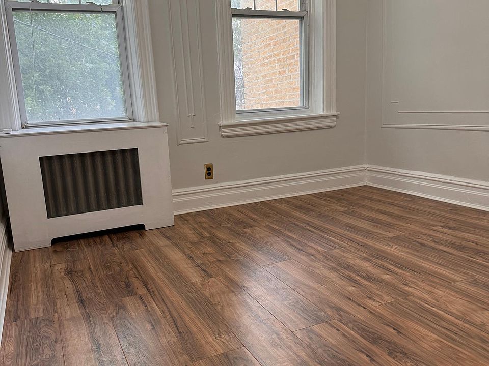 1st image of 8420 91st Ave Floor 2