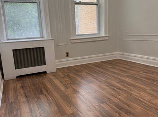 8420 91st Ave FLOOR 2, Woodhaven, NY 11421