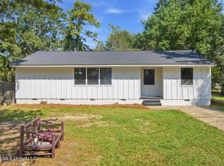 126 Wilson Dr, Petal, MS 39465