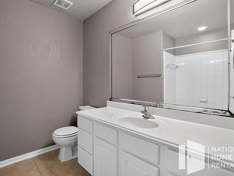 32410 Cross Springs Park Ln — Photo 25