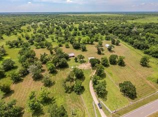 10308 County Road 321, Sweeny, TX 77480