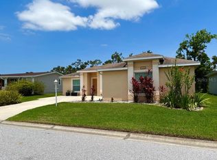 3412 54th St E, Palmetto, FL 34221