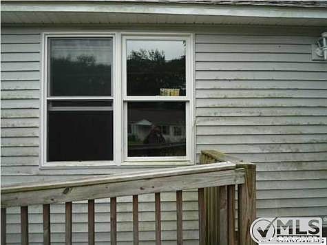 2nd image of 24 Oak Ln