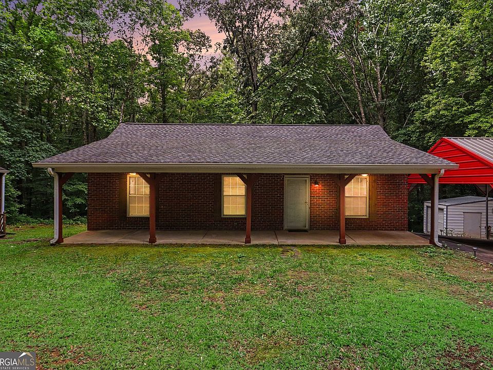 1st image of 175 Gilley Rd