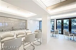4001 Gulf Shore Blvd N #Penthouse 8 — Photo 42