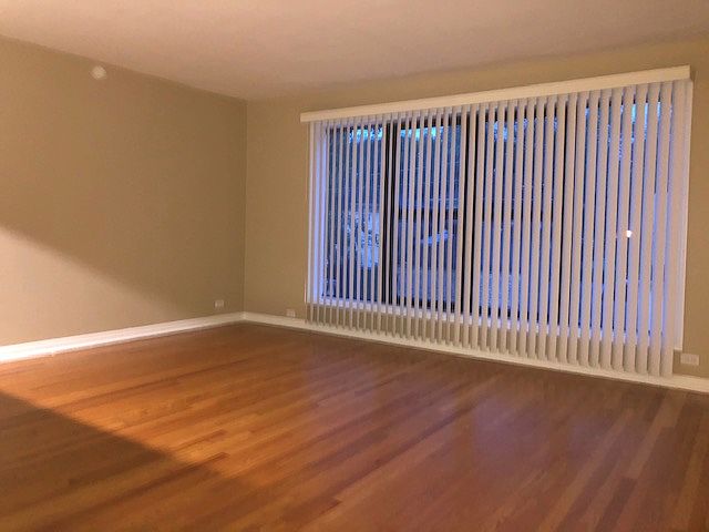 1st image of 3223 S Harlem Ave APT 3