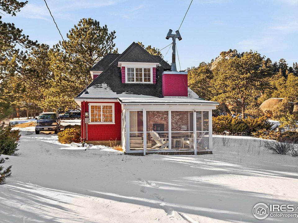 1st image of 506 Big Horn Dr