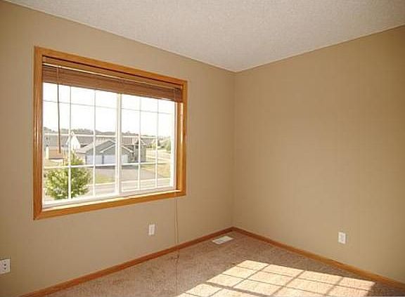 5th image of 1004 Morningside Way