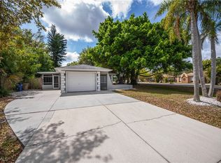 13201 4th St, Fort Myers, FL 33905