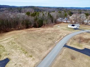 0 McKenna Way #2, West Chesterfield, NH 03466