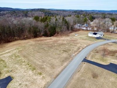 000 McKenna Way #2, West Chesterfield, NH, 03466