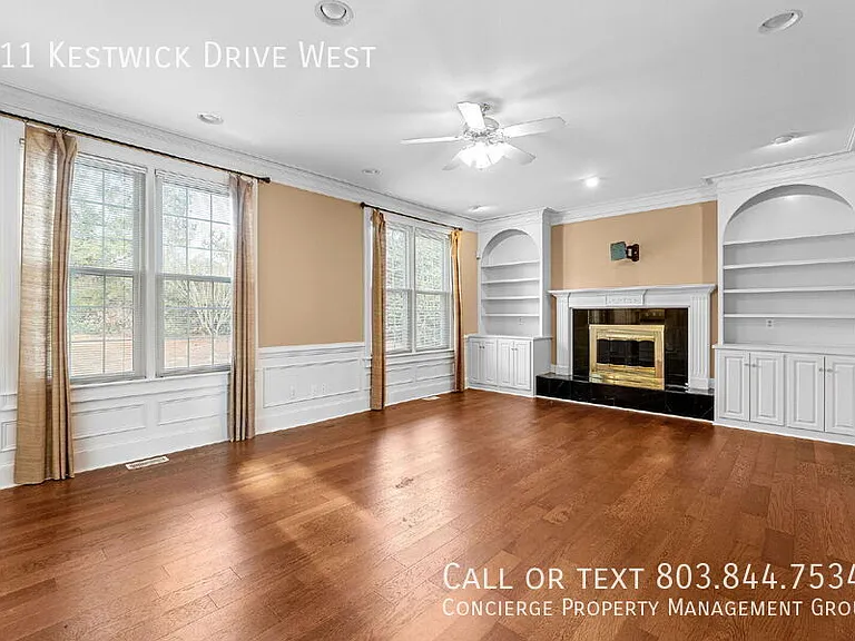 211 Kestwick Dr W — Photo 19