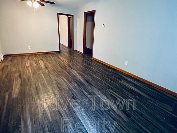 2nd image of 3615 Allandale Ln Unit 1