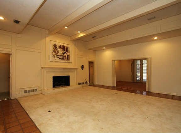 5th image of 620 Sonora Ct