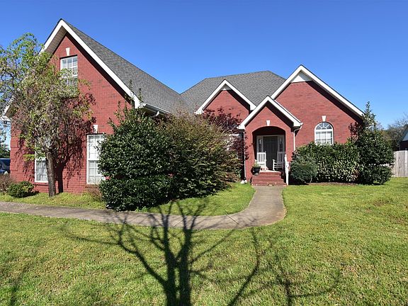 2nd image of 545 Stonetrace Dr