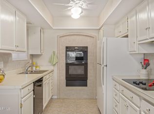 910 N Center St UNIT 12, Mesa, AZ 85201