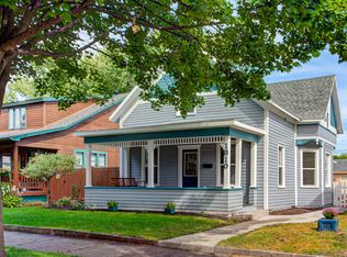 1810 Wood St, La Crosse, WI 54603