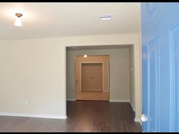 4th image of 4706 Sayers St #A