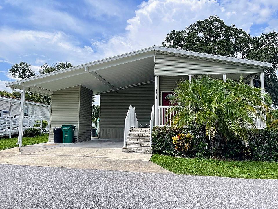 1st image of 3603 Wonderland Park Ct