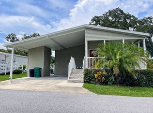3603 Wonderland Park Ct, Kissimmee, FL 34746