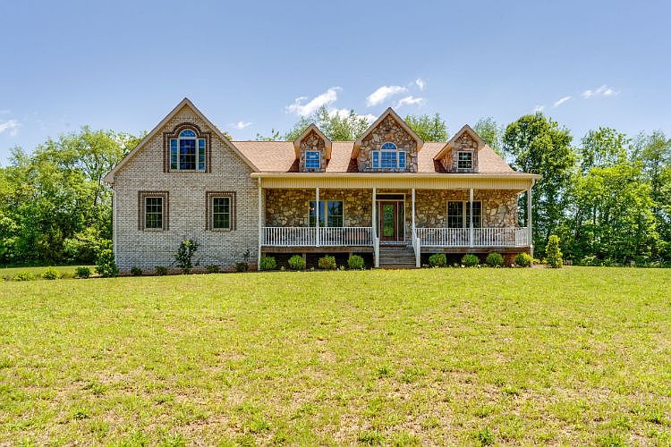 800 Butler Rd, Portland, TN 37148 Zillow