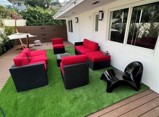750 Polk St, Hollywood, FL 33019