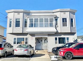 243 Winsor St, Ludlow, MA 01056