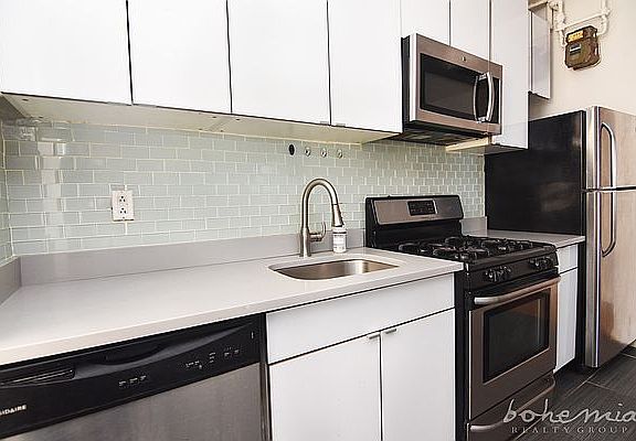 4th image of 559 W 156th St APT 53