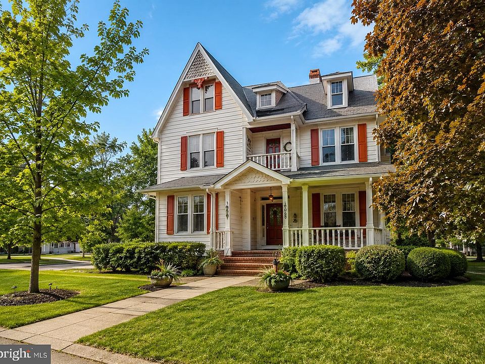 1st image of 508 Jennings St