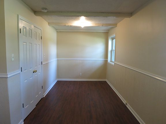 3rd image of 6605 Morning Star Way