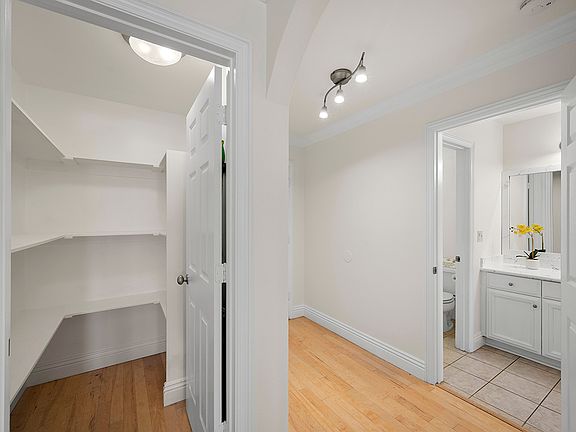 2nd image of 3980 8th Ave Unit 109