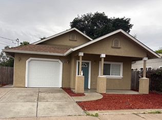 4656 12th Ave, Sacramento, CA