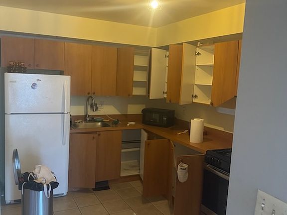 4th image of 143-04 Hoover Ave Floor 1