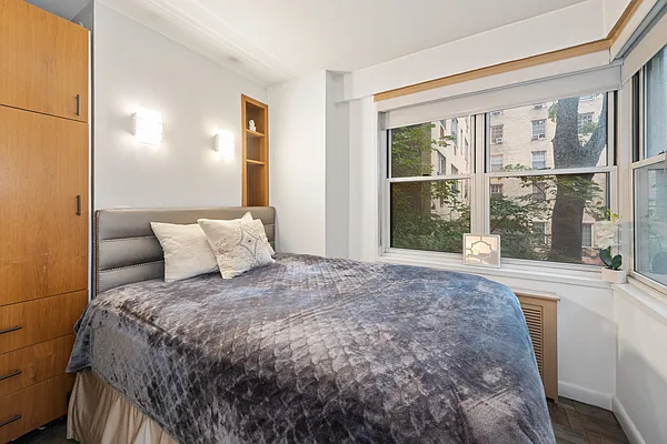 Rented by Corcoran | media 4