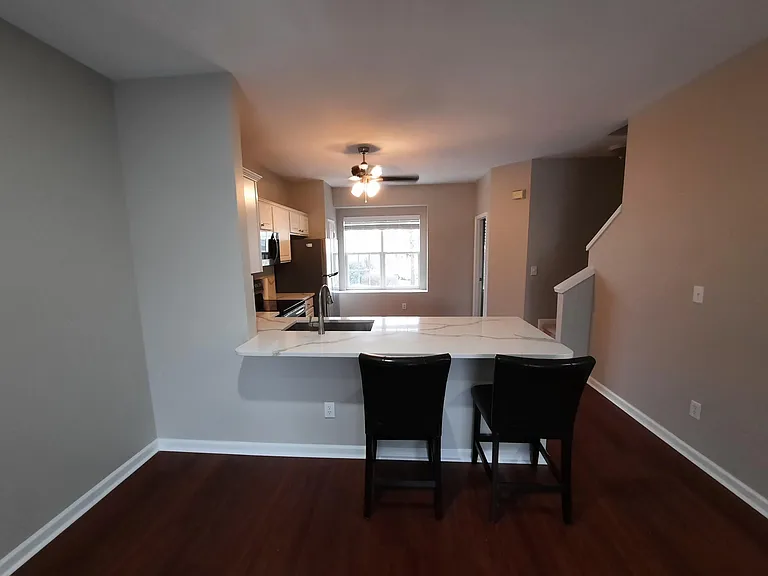 1707 Zachary Brook Ln — Photo 8