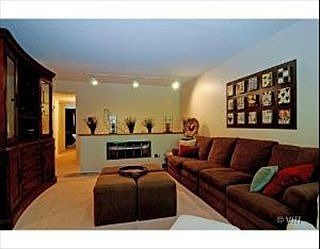 2nd image of 904 Casey Ct Unit 28-02