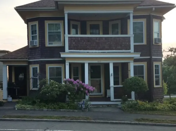 860 Beech St, Manchester, NH 03104