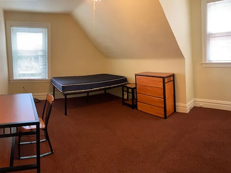 237 N Dithridge - Skybridge — Photo 7