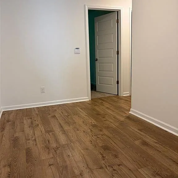 2819 Georgia Aster Way NW — Photo 6