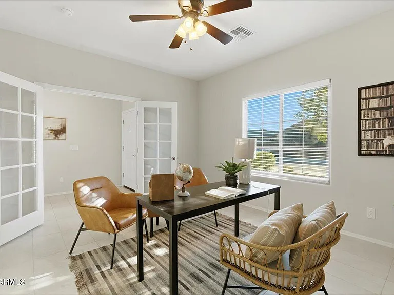 3745 N Astoria Dr — Photo 9