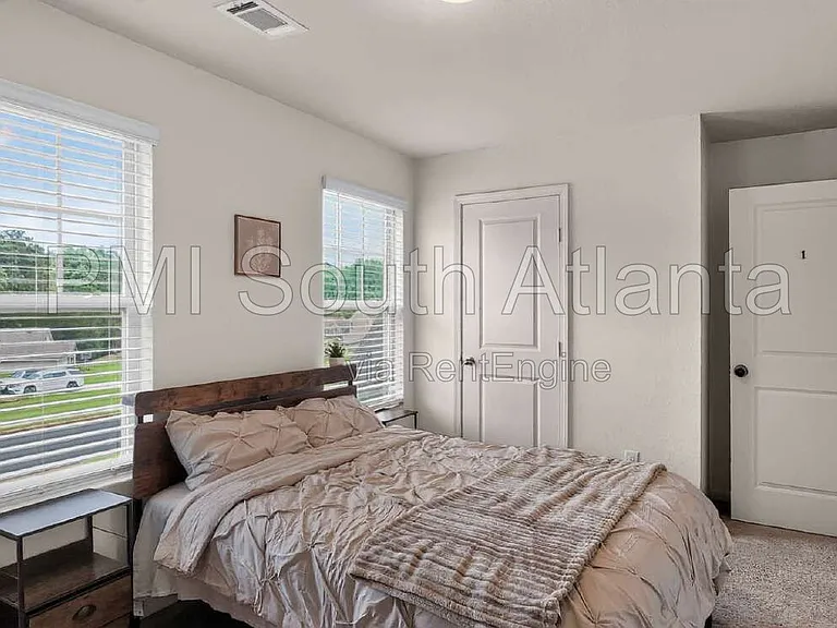 175 Randy Trce #1 — Photo 2