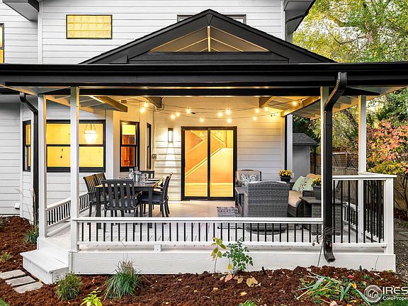 5th image of 1385 Kalmia Ave