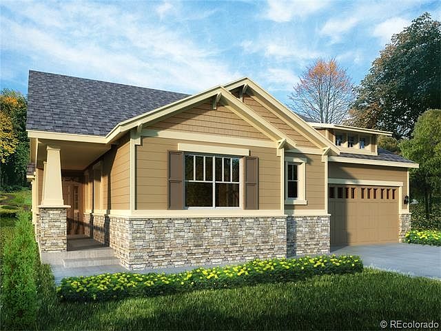 For Sale: 15394 East 115th Avenue, Commerce City, CO 80022