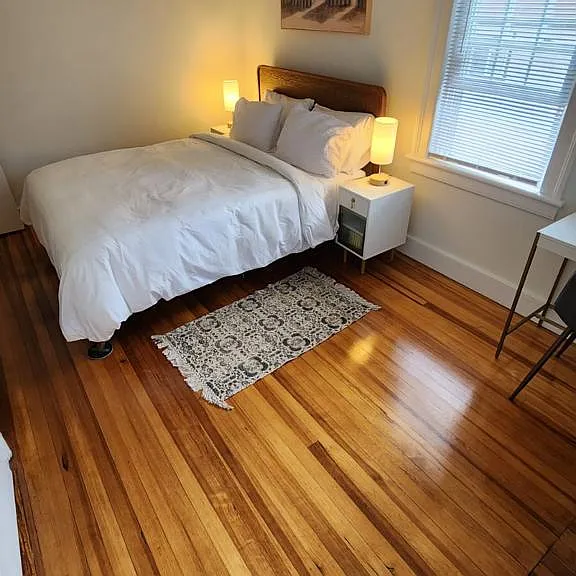 67 Mountain Ave #2 — Photo 21