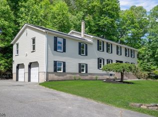 1582 Greenwood Lake Tpke, West Milford, NJ 07421