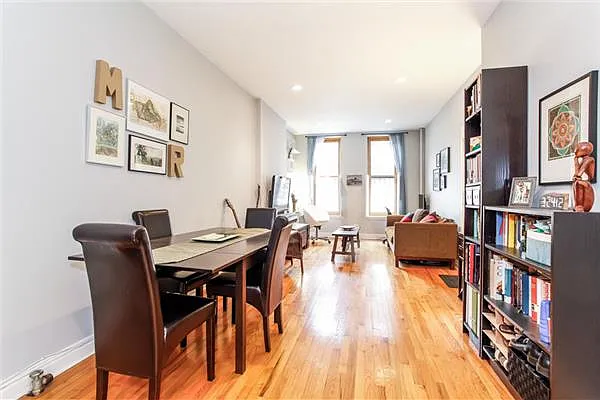 Sold by Avenue Sotheby's International Realty | media 13