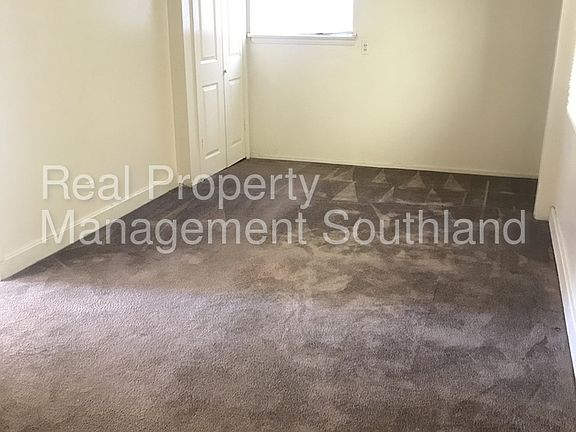 4th image of 6437 Gallant St