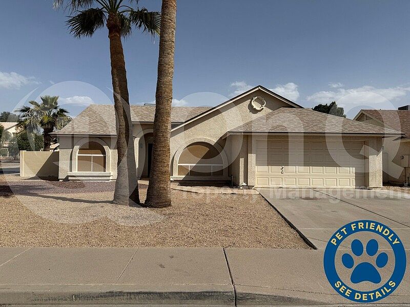 1st image of 937 N Starling Dr