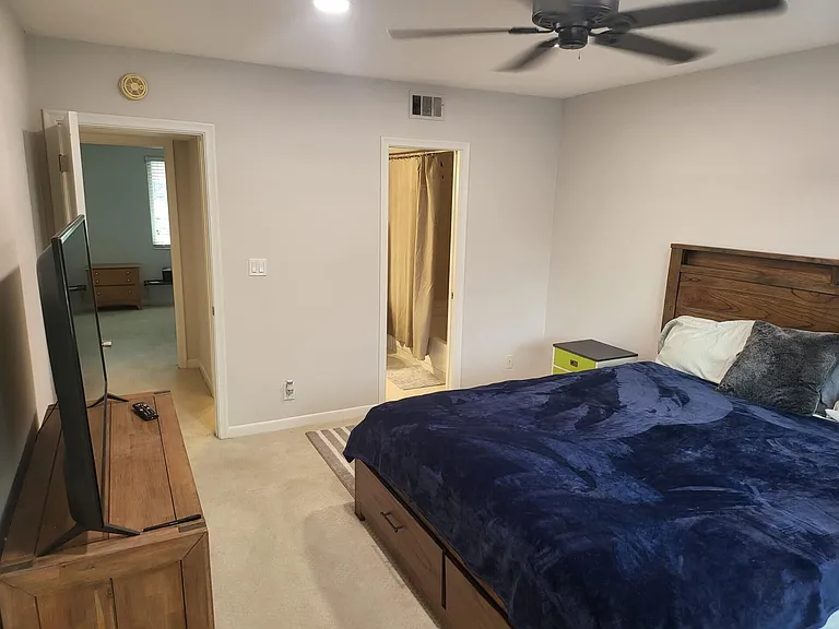 32 NE 20th Ct #4B — Photo 17