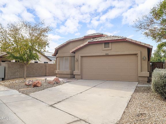 3rd image of 11008 N 59TH Lane